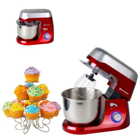 imageUrl_1 imageUrl_1