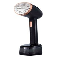 Vaporizador Oster Plegable de Mano GCSTFS300