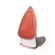 imageUrl_2