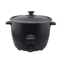 Olla Arrocera Imaco 1.8L RC18N