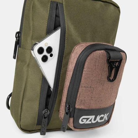 imageUrl_1 imageUrl_1