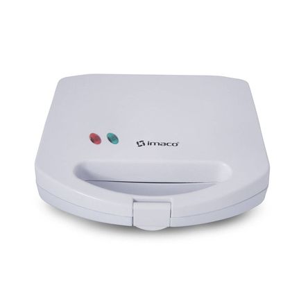 imageUrl_1 imageUrl_1