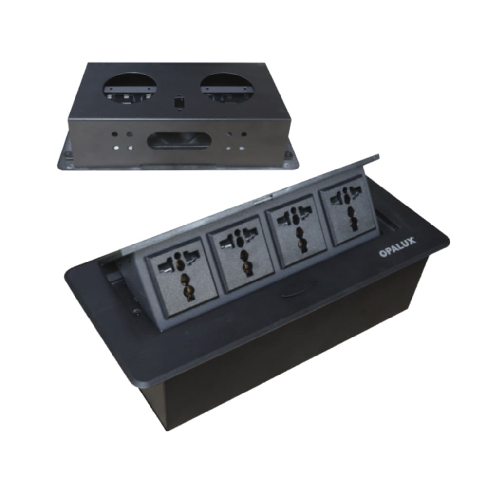 imageUrl_1 imageUrl_1