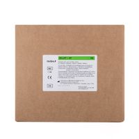 Diluyente Para Hematología Diluit Ot Montest De 20 Lt