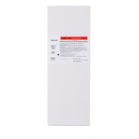 Lisante Hx3 Para Uso En Montest Hx 3200 3300 De 500 Ml 2 Und