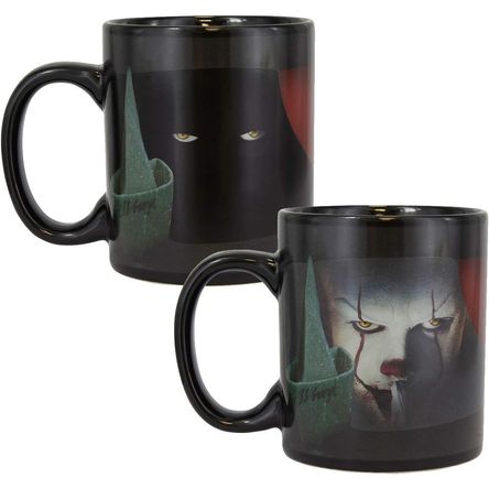 imageUrl_1 imageUrl_1