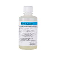 Cleaner Probeta Para Uso En Montest Hx 3200 3300 De 100 Ml