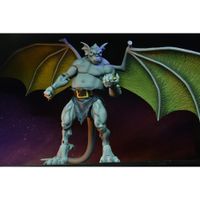 FIGURA NECA GARGOYLES ULTIMATE BROADWAY