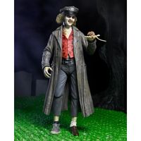 BEETLEJUICE (1988) ULTIMATE BEETLEJUICE (THE BIO-EXORCIST)