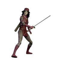 TMNT: THE LAST RONIN - ULTIMATE KARAI