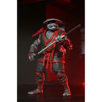 TMNT THE LAST RONIN - NIGHTWATCHER DONATELLO (LOST YEARS)