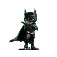 Batman Forever MiniCo Batman