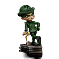 Batman Forever MiniCo Riddler
