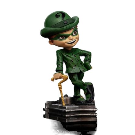 imageUrl_1 imageUrl_1