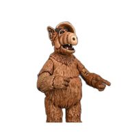 ULTIMATE ALF