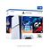 image-2e450eaf78f24e4d8e8feeb4d635ad90