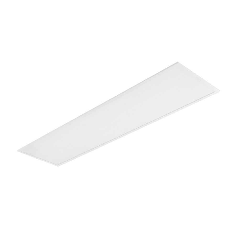 Panel LED Philips Rc048b 30x121cm Luz Fría