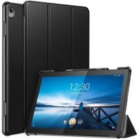 Funda Flip Magnética para Tablet Lenovo TAB M10 HD 10.1 2DA Gen.