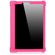 imageUrl_5