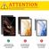 imageUrl_3