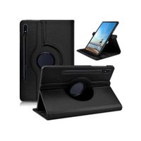 Funda Case Samsung Galaxy TAB S8 Ultra 14.6 SM-X900/X906 Giratorio