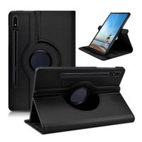 Funda Case para Samsung Galaxy Tab S8 Ultra 14.6 Giratorio Parante