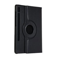 Funda Giratoria Negro para tablet Galaxy Tab S9 Ultra