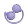 imageUrl_4