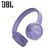 imageUrl_1