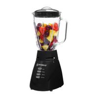 LICUADORA IMACO BL4125VN 500W