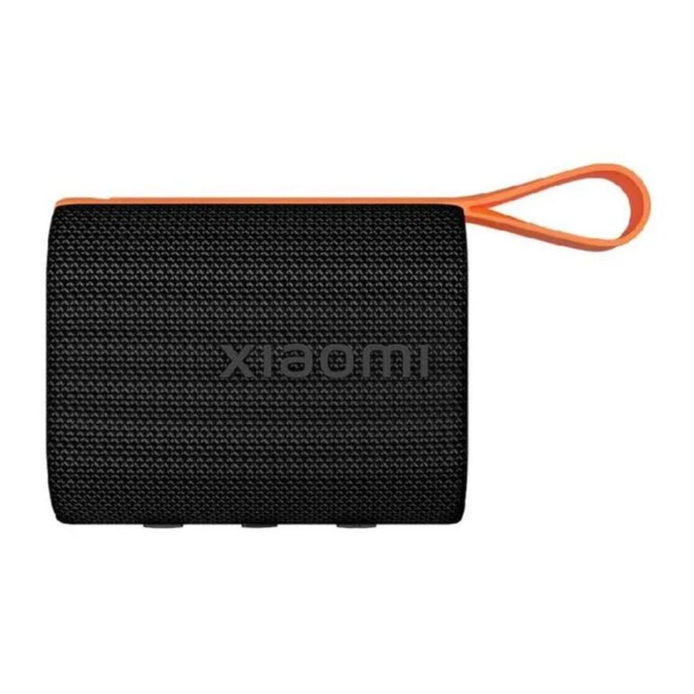 Mini Parlante Bluetooth Xiaomi Sound Pocket 5W con Hasta 10 Horas