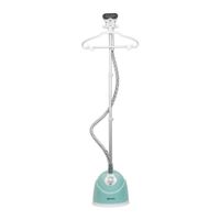 Vaporizador de Prendas Imaco PG2016 1.5 Litros