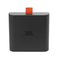 Repuesto JBL Battery 400 Compatible con PartyBox Stage 320 y Xtreme 4