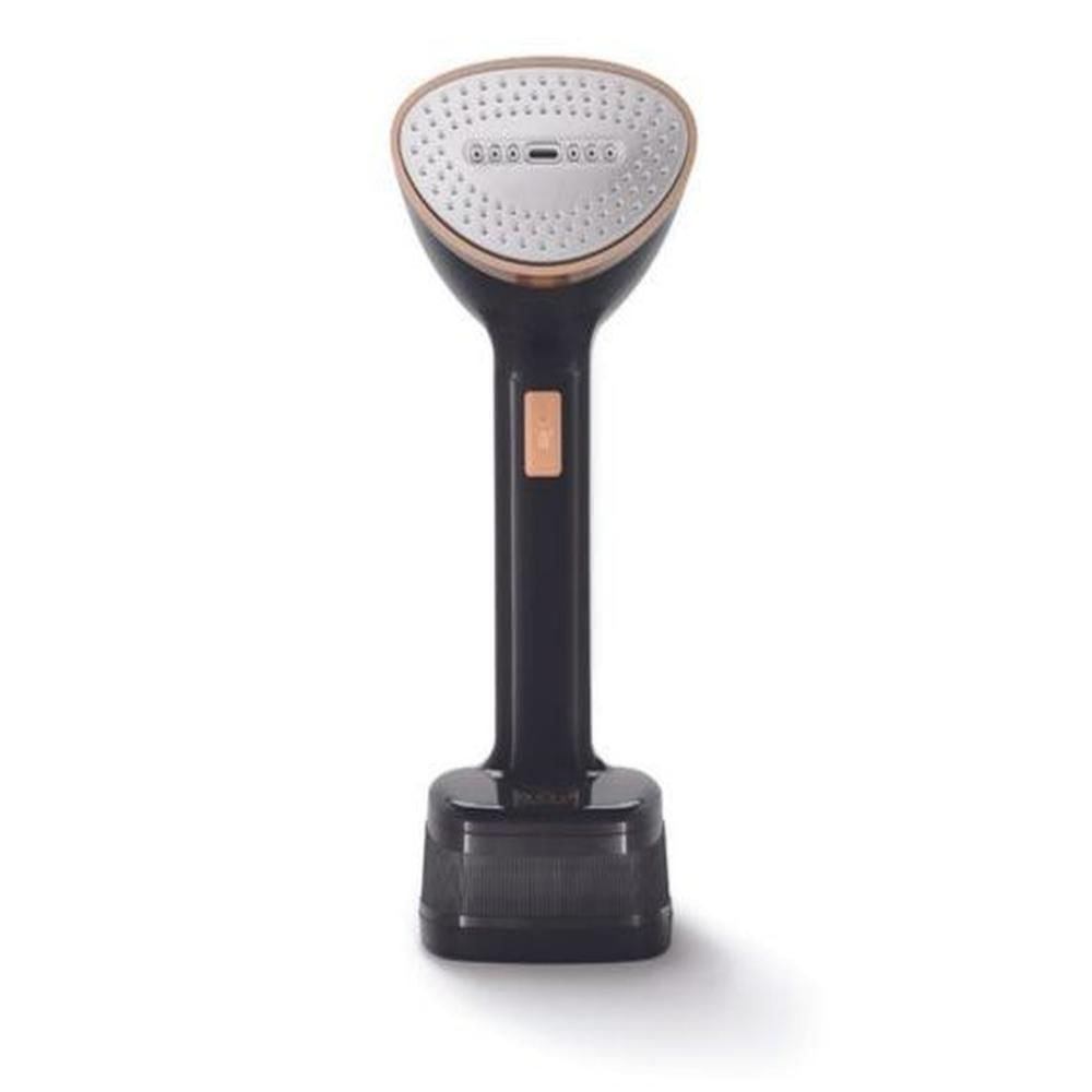 VAPORIZADOR DE TELAS OSTER GCSTFS-300-053 PLEGABLE NEGRO