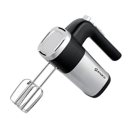 imageUrl_1 imageUrl_1