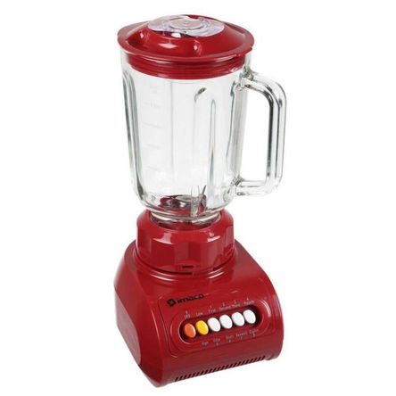 imageUrl_1 imageUrl_1