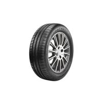 Llanta 18555R16 83V EfficientGrip Performance Goodyear