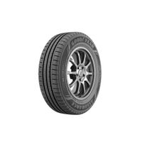 Llanta 17565R14 86H Assurance MaxLife Goodyear