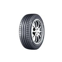 Llanta 18570R14 88H Edge Touring 2 Kelly