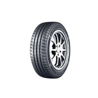 Llanta 17565R14 86H Edge Touring 2 Kelly