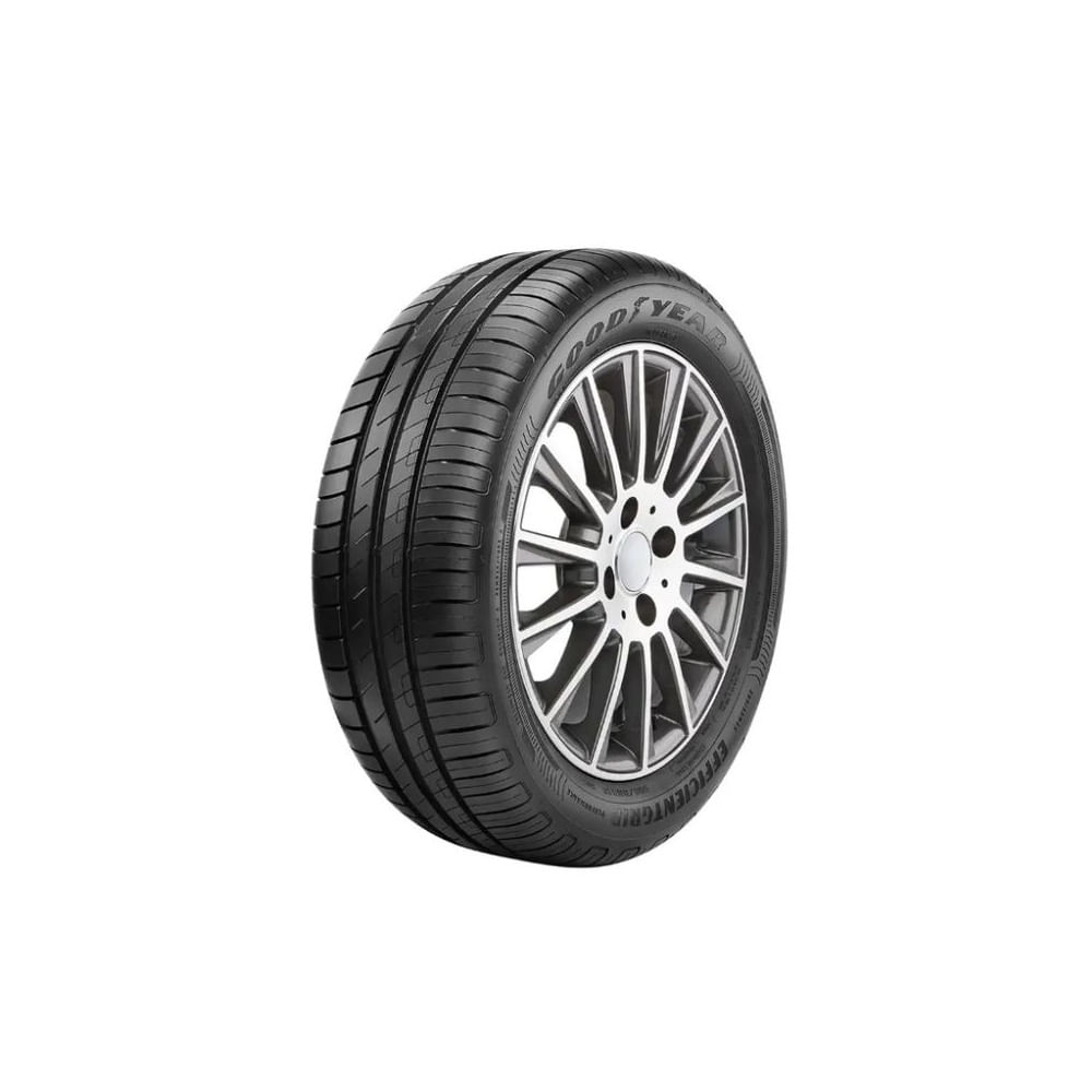 Llanta 19560R15 88V EfficientGrip Performance Goodyear