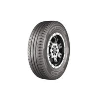 Llanta 20570R15C 106104R Cargo Marathon 2 Goodyear