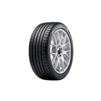 Llanta 22540R18 92W Eagle Sport All Season Goodyear