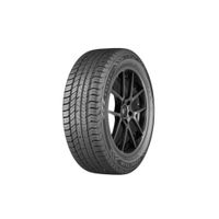 Llanta 18565R15 88H Eagle Sport 2 Goodyear