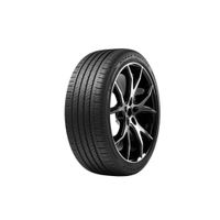 Llanta 19560R16 89H Eagle Touring Goodyear