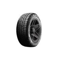 Llanta 23555R18 104H Discoverer ATT Cooper