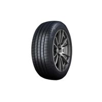 Llanta 24540R19 94V Eagle F1 Asymmetric 6 Goodyear