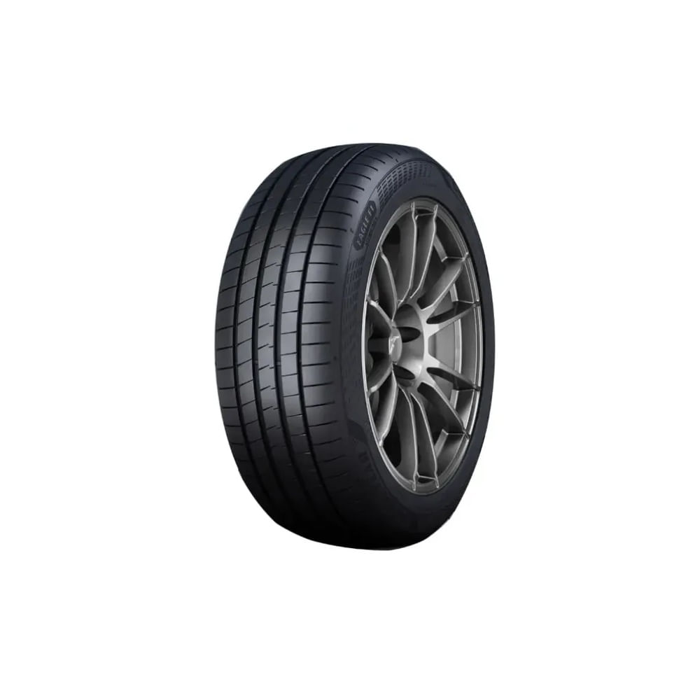 Llanta 24540R19 94V Eagle F1 Asymmetric 6 Goodyear