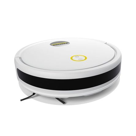 imageUrl_1 imageUrl_1