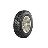Llanta 21575R14 9895Q Wrangler ATS Goodyear